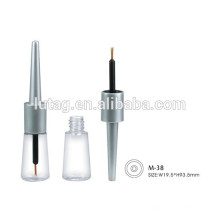 Plastic Cosmetic Eyeliner Bottle Factory